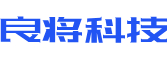 托里县软件开发公司