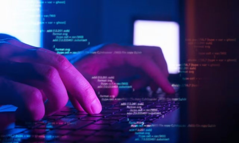 托里县软件开发:调试技术筑牢项目质量的核心防线